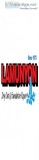 Water Damage Cleanup Manhattan KS