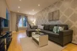 Book Short Term Lease Apartments at Affordable Price range