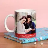 Send Heartcrafted Personalised Gifts to Your Loved Ones