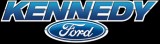Kennedy Ford