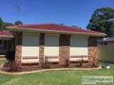 Facing Shutter Problems Connect with the Best Roller Shutter Rep