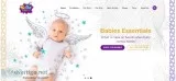 Kidzinky  kidzinky.com
