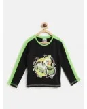 Ben 10 clothes
