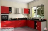 Wood Kraft Interior home interior services in Perumbakkam