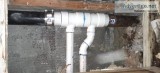 Miami Plumbers  Miami Emergency Plumbers  Miami 247 Plumbing - (