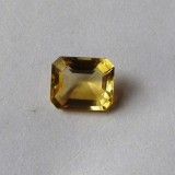 Topaz Stone Online  Amogh Jewels