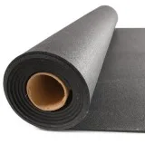Wholesale Rubber Floor Mats Canada