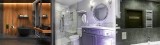 Bathroom Remodeling DC Blends Necessity and Luxury