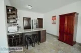 Oceanview Condo for Sale
