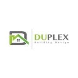 Duplex Design