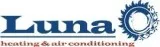 Heating Services Roy UT