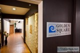 Office Space For Rent Near Vittal Mallya