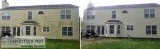 FREE HOUSE WASH