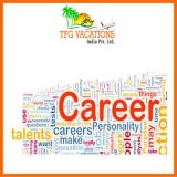 Online Branding from Home Job