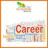 Online Branding from Home Job