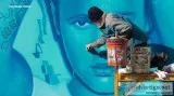 Get the most professional Hand-painted Original Murals