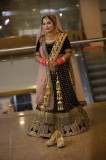 top bridal artist in delhi ncr best makeup artist delhi ncr arti