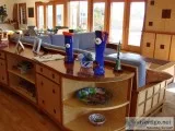 Home Renovation Architect in Miami
