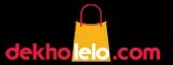 Buy Air conditioner Online from Dekholelo