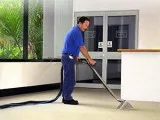 Carpet Cleaning Trafford