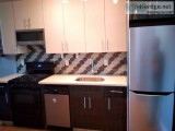  Modernized 700-800 Rooms In 4Bd 1Bt Bright High Ceiling Apartme