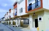 Hire an Agent for Selling and Renting Property