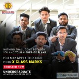 How is a career in Engineering