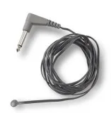ZOLL 8000-0670 YSI REUSABLE ADULT SKIN TEMPERATURE PROBE