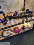 Antiques