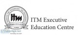 Get admission in PGDM in Retail Management