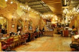 Are you Searching for Salon in Brooklyn
