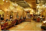 Are you Searching for Salon in Brooklyn