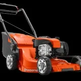 Buy Gardening Tools Accessories and Products Online in ireland