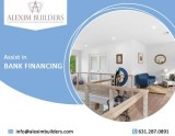 East Hampton Contractors