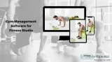 Gym Management Software for Gym Owner