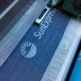 Hammam Towels Wholesale  Turkishbeachtowel.co m