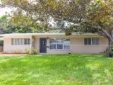 Home for rent 4504 S Clark Ave Tampa FL 33611