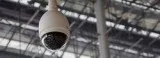 Finding the best security camera installers is just a phone call