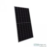 Best solar panel installers in gold coast
