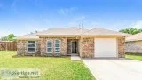 106 Mesa Wood Dr Glenn Heights TX 75154