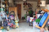 Choose the Best Junk Removal and Hauling Services in Knoxville