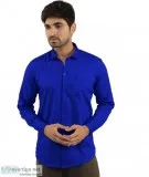 Shirts For Men  Buy Mens Shirts  Buy Formal Shirts  Mens Casual 