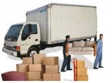 Best Packers and Movers services in Patna
