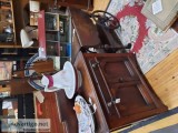Antiques