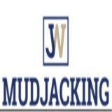 Mudjacking Portage