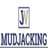 Mudjacking Portage