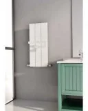 Vertical Designer Radiators