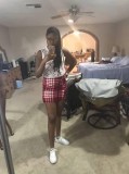 looking for ride