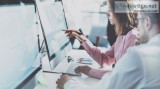 SEO agency Houston