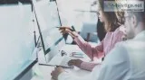 SEO agency Houston